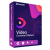                 Aiseesoft Video Converter Ultimate            