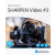                 Ashampoo SHARPEN Video #3            