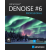                 Ashampoo DENOISE #6 professional⁠            