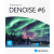                 Ashampoo DENOISE #6⁠            