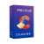 CCleaner Professional Plus, licence pro 3 zařízení, na 1 rok