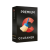                 CCleaner Premium, licence pro 5 zařízení na 1 rok            