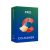                 CCleaner Professional, licence pro 1 zařízení na 1 rok            