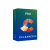                 Ccleaner 6            