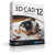                 Ashampoo 3­D CAD Architecture 12⁠            