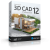                Ashampoo 3D CAD Professional 12            