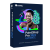                 PaintShop Pro 2023 Ultimate            