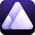                 Aiarty Image Matting pro Mac            