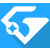 ACDSee Gemstone Photo Editor 15