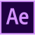 Adobe After Effects CC MP ML, EDU licence (NAMED), 12 měsíců