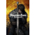                 Kingdom Come: Deliverance, Steam            