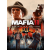                 Mafia II: Definitive Edition, Steam            