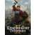                Kingdom Come: Deliverance 2, Steam            