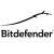                 Bitdefender GravityZone Business Security Enterprise, 1 rok            
