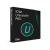                 IObit Uninstaller 15 PRO            