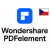 Čeština do programu Wondershare PDFelement 12