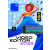                 Movavi Video Editor 2026, Personal            