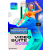                 Movavi Video Suite 2026, Personal            