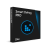                 IObit Smart Defrag 11 PRO, 1 PC, 1 rok            