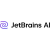                 JetBrains AI Ultimate - Komerční licence            
