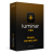                 Luminar Neo, Roční licence            