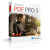                 Ashampoo PDF Pro 5            
