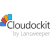                 Cloudockit            
