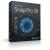                 Ashampoo Snap Pro 26            