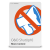                 O&amp;O ShutUp10 Premium, 1PC            
