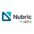                 Nubric            