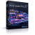                 Ashampoo Music Studio Pro 27            