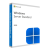                 Windows Server Standard 2025            