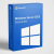                 Windows Server DataCenter 2025 licence pro 2 jádra (Core)            