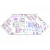                DWG2Image Converter            
