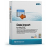                 EMS Data Export for MySQL (Business) + 3 roky podpora            