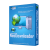                 NeoDownloader            