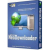                 NeoDownloader            