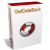                 GetDataBack            