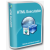                 HTML Executable Professional            