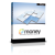                 Money S3 Office            