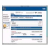                 MyInfo 3            