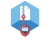                 Advanced Archive Password Recovery            