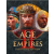                Age of Empires II: Definitive Edition            