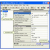                 AllWebMenus Professional            