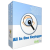                 All In One Keylogger ,1 zařízení            