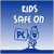                 Child Control            