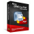                 Any DWG to PDF Converter Pro            