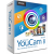 CyberLink YouCam 8 Deluxe