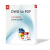                 AutoDWG DWG to PDF Converter            