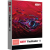                 ABBYY FineReader PDF 14 Server, CPU, 2 jádra            